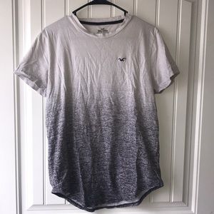 Hollister men’s T-shirt